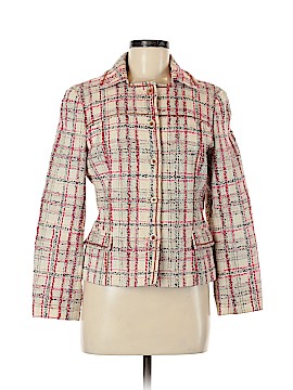 Philosophy di Alberta Ferretti Size 44 italian