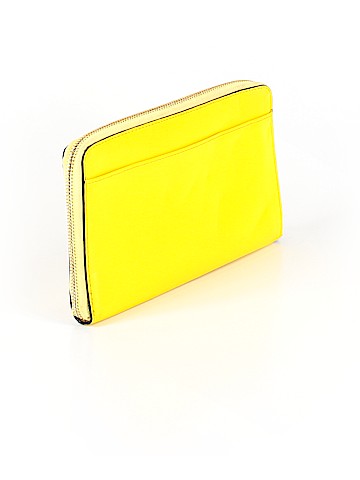 Kate Spade New York Leather Wallet (view 2)