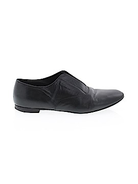 Barneys New York Size 36 eur