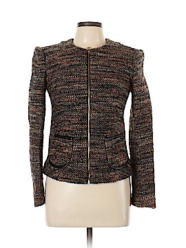 L'Agence xo Barneys New York Size XL