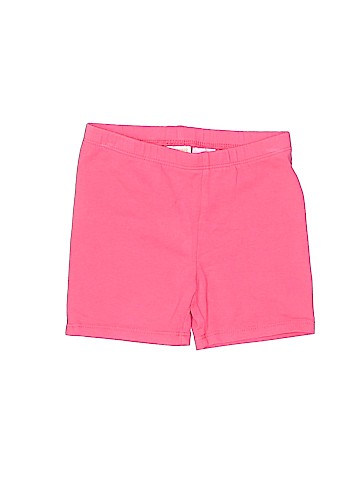 Gymboree Leggings (view 1)