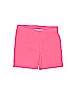Gymboree Pink Leggings Size 4T - photo 1