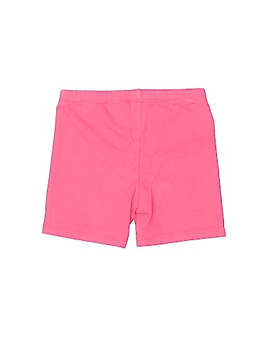 Gymboree Leggings (view 2)