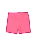 Gymboree Pink Leggings Size 4T - photo 2