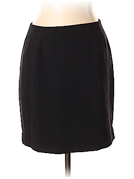 Tahari by ASL Size 10 Petite