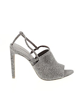 Alexander Wang Size 39 eur