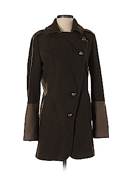 Kenneth Cole New York Size 2