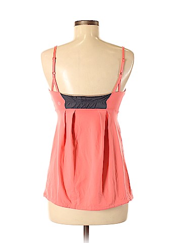 Lululemon Athletica Active Tank (view 2)