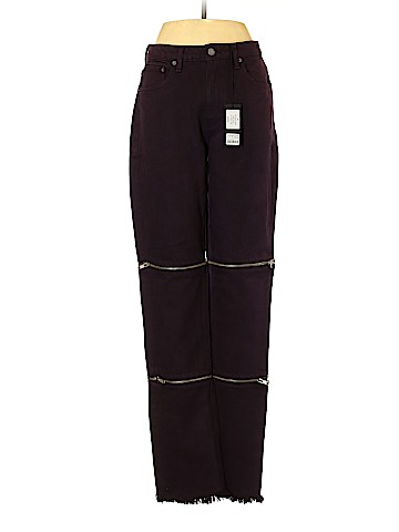 Carmar Jeans (view 1)