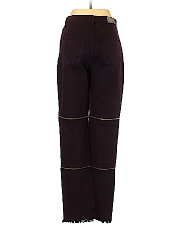 Carmar Jeans (view 2)