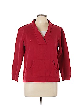 Karen Scott Sport Size Med