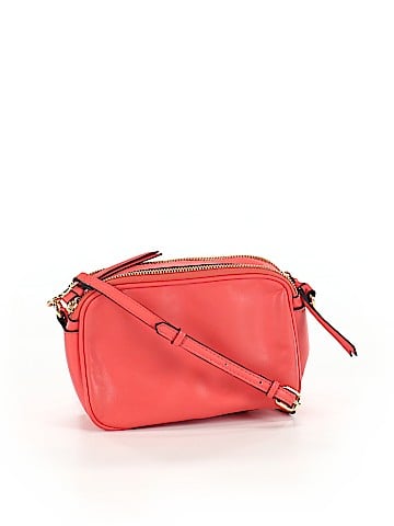 Unbranded Crossbody Bag (view 1)