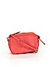 Unbranded Red Crossbody Bag One size - photo 1