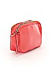 Unbranded Red Crossbody Bag One size - photo 3