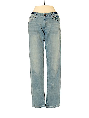 DL1961 Jeans (view 1)