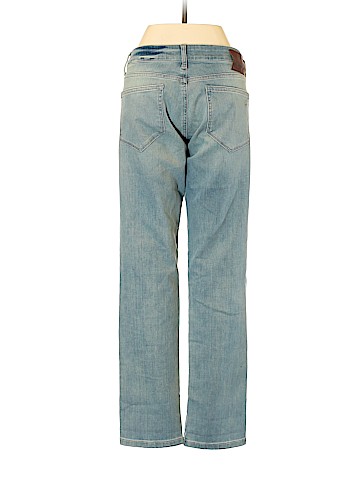 DL1961 Jeans (view 2)