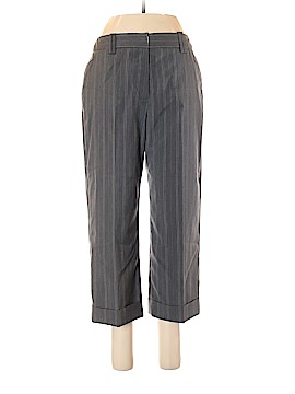 Larry Levine Size 10 Petite