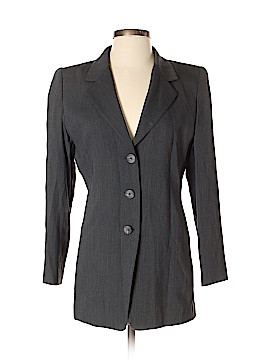 Linda Allard Ellen Tracy Size 2 Petite