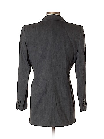 Linda Allard Ellen Tracy Blazer (view 2)