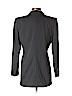 Linda Allard Ellen Tracy Gray Blazer Size 2 (petite) - photo 2