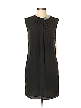 3.1 Phillip Lim for Target Size XS