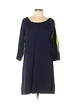 Gretchen Scott Designs Size Med