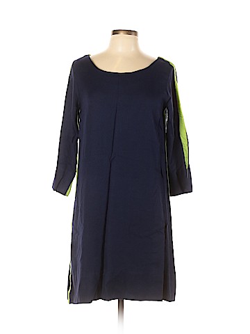 Gretchen Scott Designs Casual Dress (view 1)