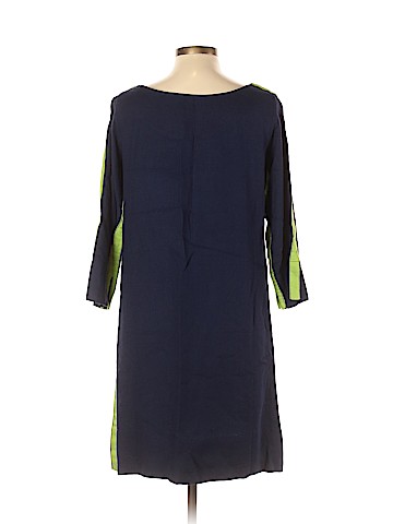 Gretchen Scott Designs Casual Dress (view 2)