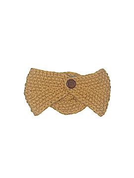 San Diego Hat Company Ear Muffs