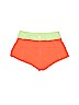 90 Degree by Reflex Orange Athletic Shorts Size 7 - 8 - photo 2