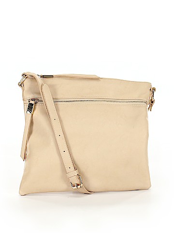 Shiraleah Crossbody Bag (view 1)