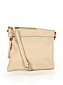 Shiraleah Tan Crossbody Bag One size - photo 1