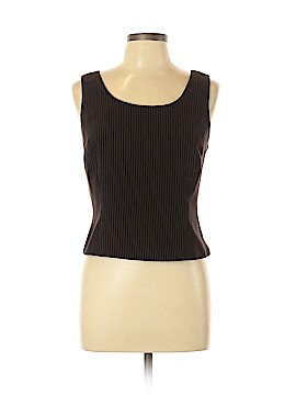 Tahari by ASL Size 14 Petite