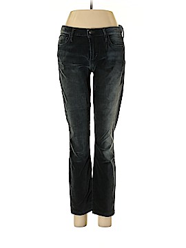 Joe's Jeans Size 29 waist