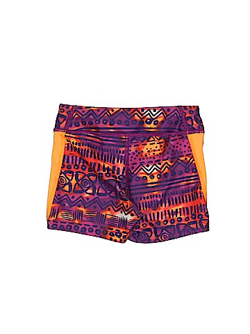 Reebok Athletic Shorts (view 2)