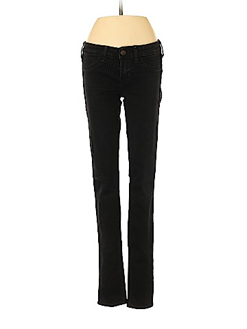 Hollister Jeans (view 1)