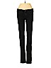 Hollister Black Jeans Size 3 - photo 1