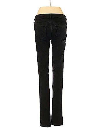 Hollister Jeans (view 2)