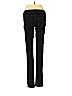 Hollister Black Jeans Size 3 - photo 2