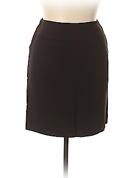 Jones New York Size 14 Petite