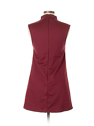 TOBI Casual Dress (view 2)