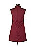 TOBI Red Casual Dress Size S - photo 2