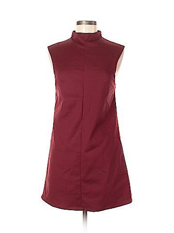 TOBI Casual Dress (view 1)