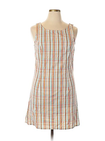 American Eagle Outfitters Casual Dress (view 1)