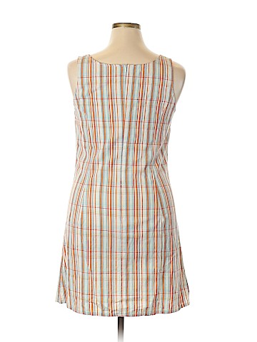 American Eagle Outfitters Casual Dress (view 2)