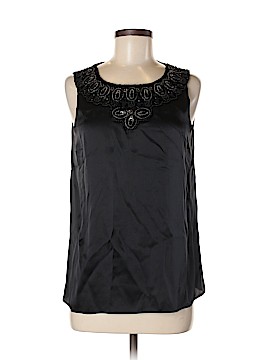 Banana Republic Heritage Collection Size Sm