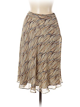 Jones New York Size 2 Petite