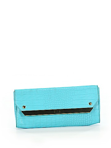 ASOS Clutch (view 1)