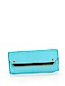 ASOS Blue Clutch One size - photo 1