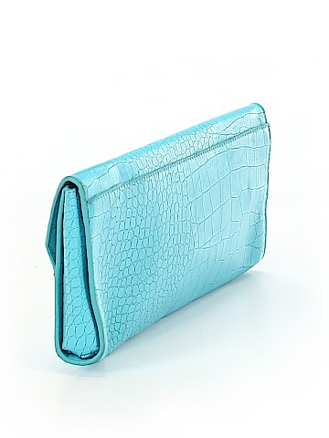 ASOS Clutch (view 2)